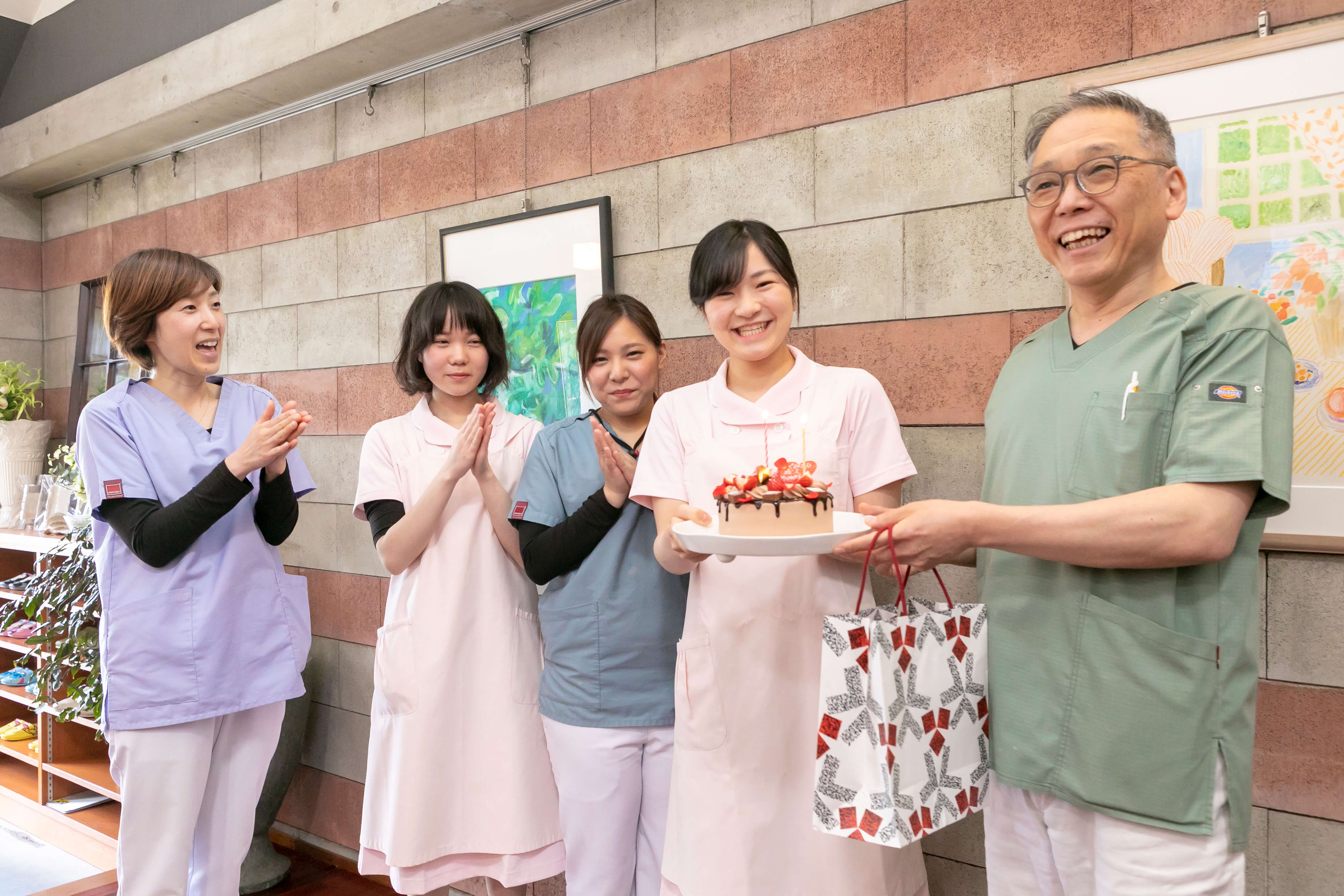 当時のメディア報道・掲載写真